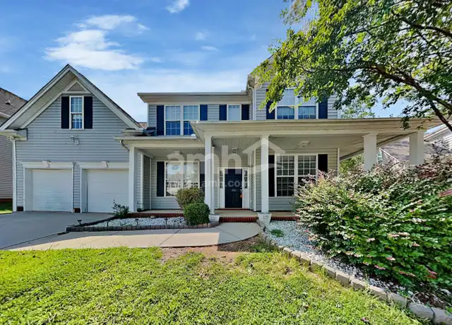 Property at 341 Surrywood Dr, Greenville, SC, 29607, 4 beds, 2.5 baths, [object Object]