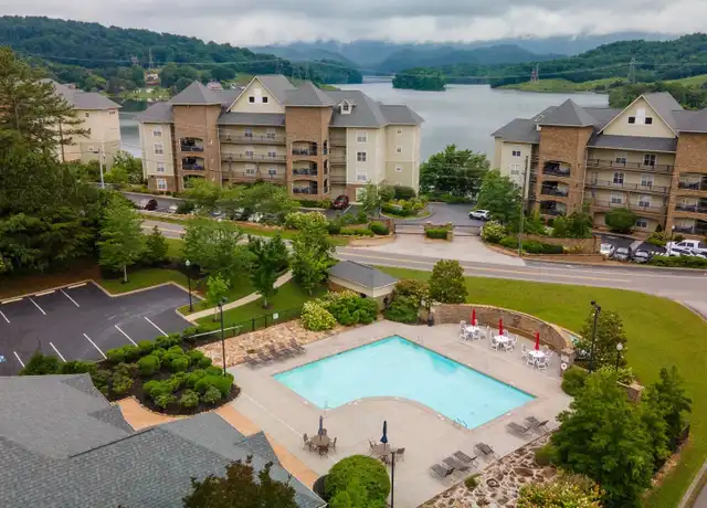 Property at 223 Sandpiper Ln, Bean Station, TN, 37708, 2 beds, 2 baths, [object Object]