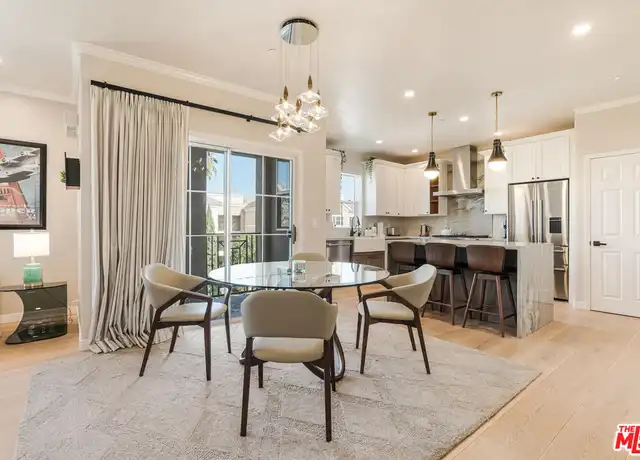 Property at 13080 Pacific Promenade #407, Playa Vista, CA, 90094, 2 beds, 2.5 baths, [object Object]