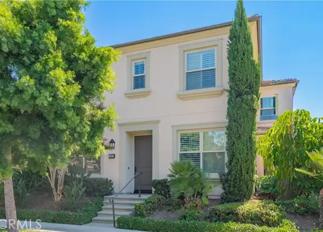 Property at 108 Desert Pne, Irvine, CA, 92620, 3 beds, 3 baths, [object Object]