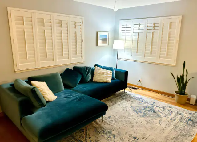 Property at 3013 Arlington Dr, Aptos, CA, 95003, 2 beds, 2 baths, [object Object]
