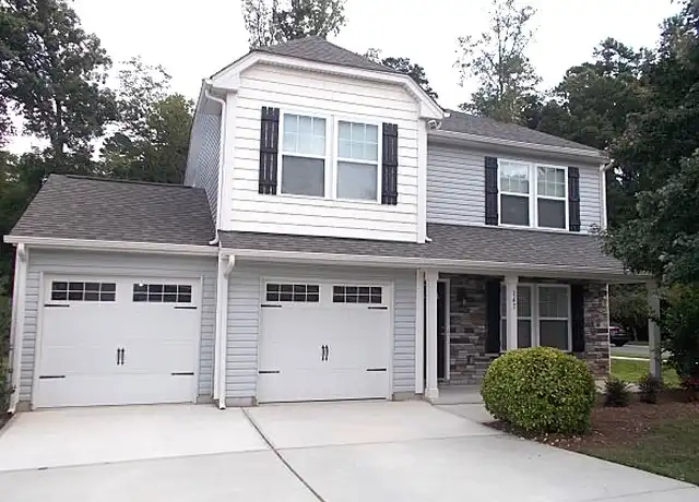 Property at 147 Collenton Ln, Mooresville, NC, 28115, 3 beds, 2.5 baths, [object Object]