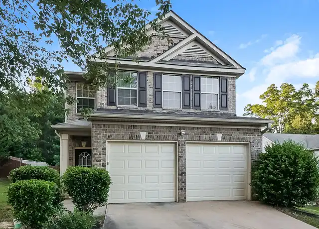 Property at 1119 Watercourse Way, Hampton, GA, 30228, 4 beds, 2.5 baths, [object Object]