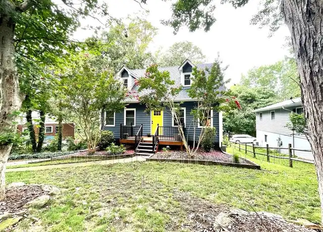 Property at 147 Birch Ln, Arden, NC, 28704, 3 beds, 2 baths, [object Object]