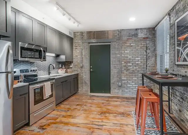 Property at Commission House - 282 6th St E, Saint Paul, MN, 55101, 0 beds, 1 bath, [object Object]