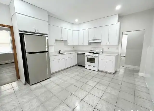 Property at 175 Gove St, East Boston, MA, 02128, 3 beds, 1 bath, [object Object]