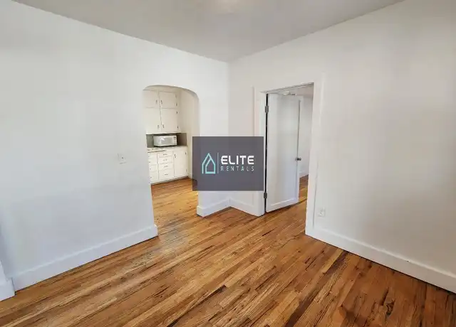 Property at 546 K St Unit 1, Idaho Falls, ID, 83402, 2 beds, 1 bath, [object Object]
