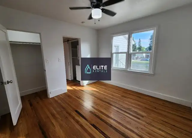 Property at 546 K St Unit 1, Idaho Falls, ID, 83402, 2 beds, 1 bath, [object Object]