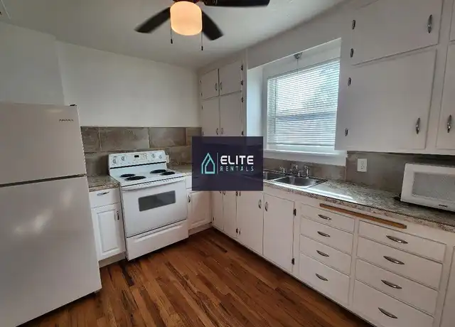 Property at 546 K St Unit 1, Idaho Falls, ID, 83402, 2 beds, 1 bath, [object Object]