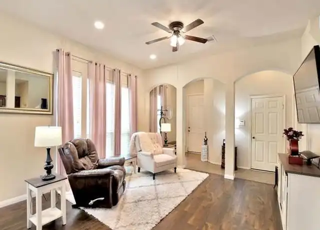 Property at 14947 Atmore Place Dr, Houston, TX, 77082, 3 beds, 2 baths, [object Object]