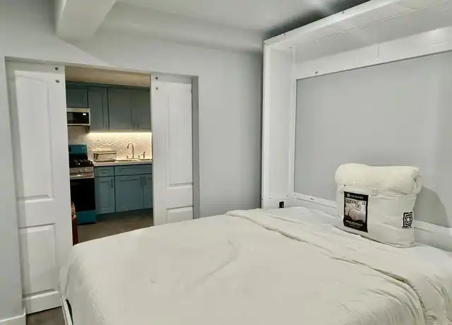 Property at 25232 Mainsail Dr Unit B, Dana Point, CA, 92629, 2 beds, 1 bath, [object Object]