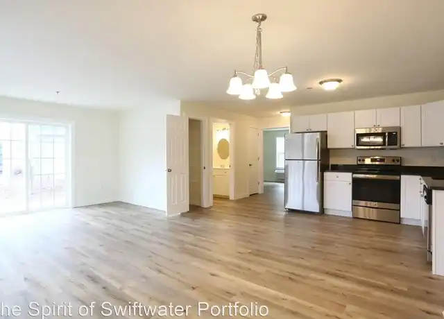 Property at Swiftwater Apartments - 1950 Pennsylvania 611, Swiftwater, PA, 18370, 2 beds, 1 bath, [object Object]