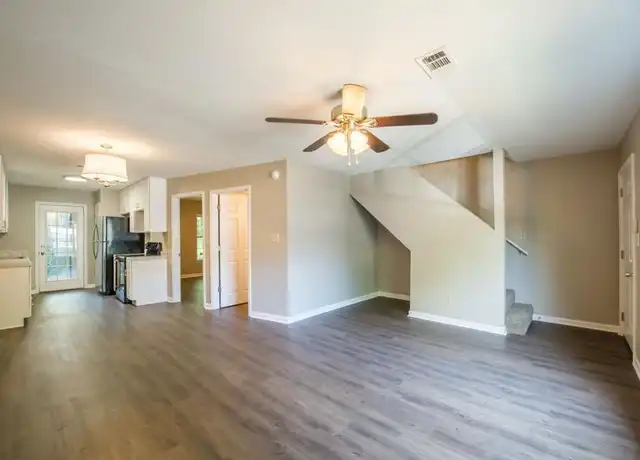 Property at 506 McKeithen St Unit 2, Tallahassee, FL, 32304, 4 beds, 3 baths, [object Object]