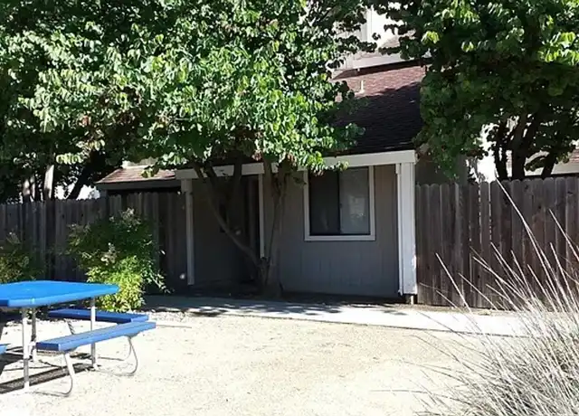 Property at 857 Adams Ter Unit A, Davis, CA, 95616, 3 beds, 2 baths, [object Object]
