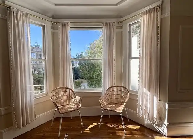 Property at 2345 Polk St, San Francisco, CA, 94109, 3 beds, 1 bath, [object Object]