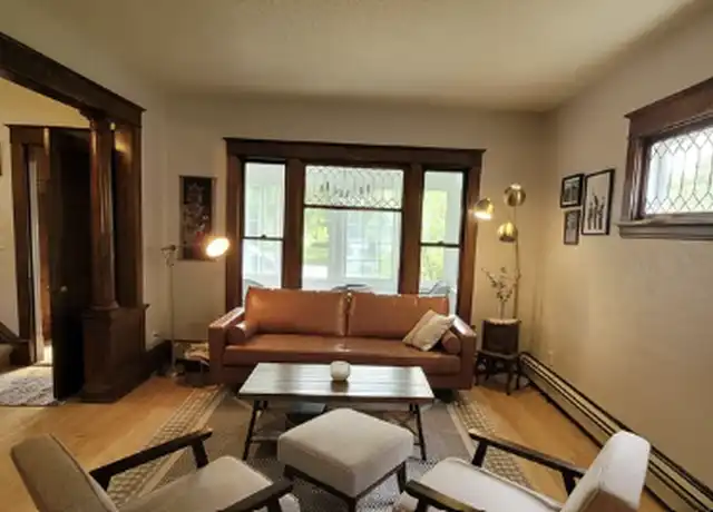Property at 1121 6th St S, Fargo, ND, 58103, 3 beds, 2 baths, [object Object]