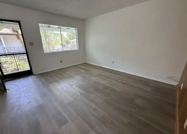 Property at 3453 Richland Dr Unit 17, Santa Barbara, CA, 93105, 1 bed, 1 bath, [object Object]