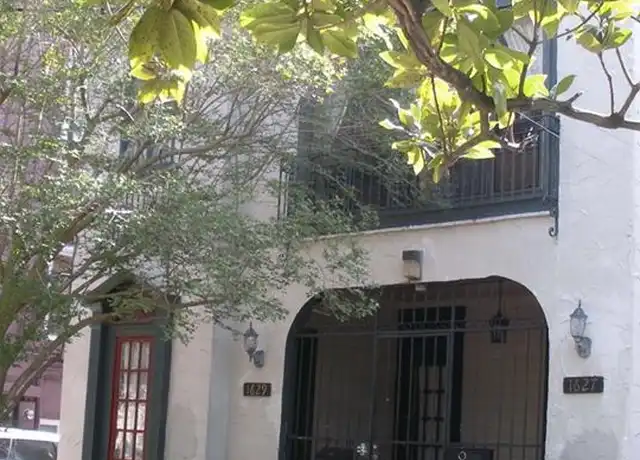 Property at 1627 S Carrollton Ave, New Orleans, LA, 70118, 3 beds, 2 baths, [object Object]