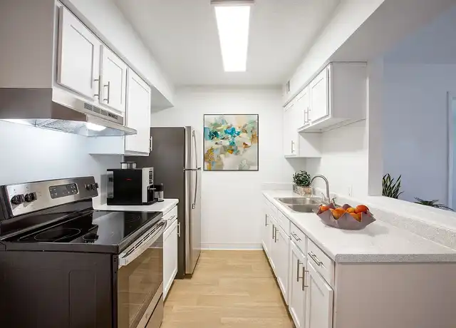 Property at Blue Agave Villas - 4101 Meadowlark Ln SE, Rio Rancho, NM, 87124, 0-2 beds, 1-2 bath, [object Object]