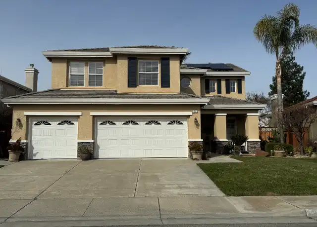 Property at 921 Festa Aglio Ct, Gilroy, CA, 95020, 4 beds, 3 baths, [object Object]