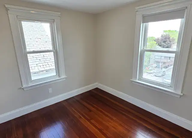 Property at 136 3rd Ave, Woonsocket, RI, 02895, 2 beds, 1 bath, [object Object]