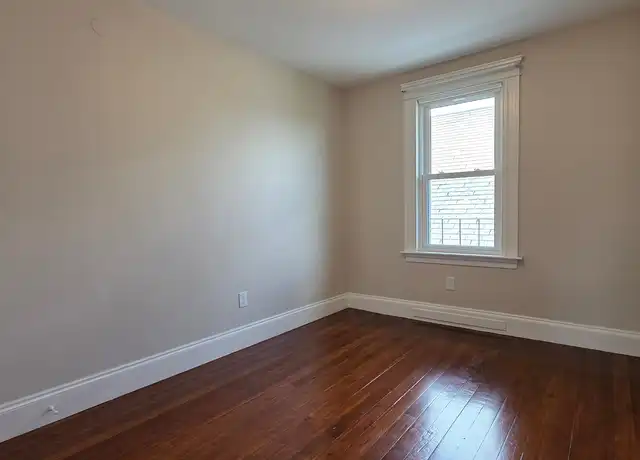 Property at 136 3rd Ave, Woonsocket, RI, 02895, 2 beds, 1 bath, [object Object]