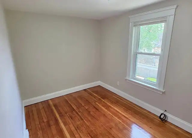 Property at 136 3rd Ave, Woonsocket, RI, 02895, 2 beds, 1 bath, [object Object]