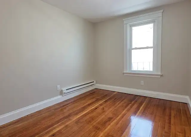 Property at 136 3rd Ave, Woonsocket, RI, 02895, 2 beds, 1 bath, [object Object]