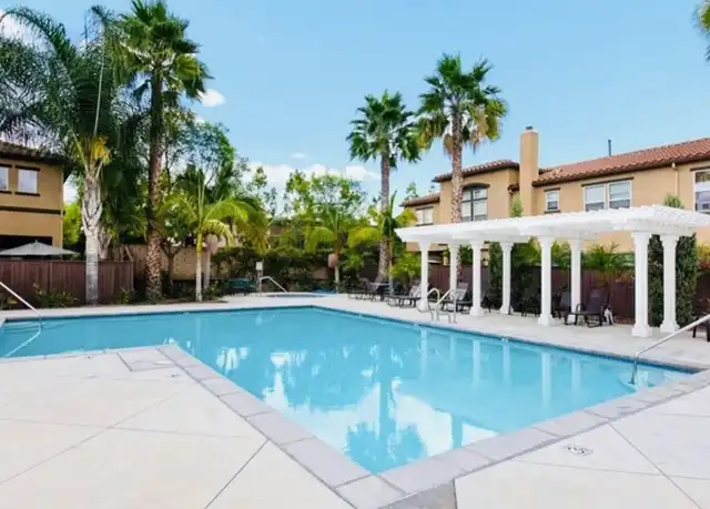 Property at 649 Sumner Way #3, Oceanside, CA, 92058, 3 beds, 2.5 baths, [object Object]