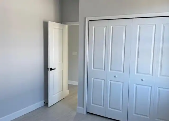 Property at 1045 Norfolk Ave S, Lehigh Acres, FL, 33974, 4 beds, 2 baths, [object Object]
