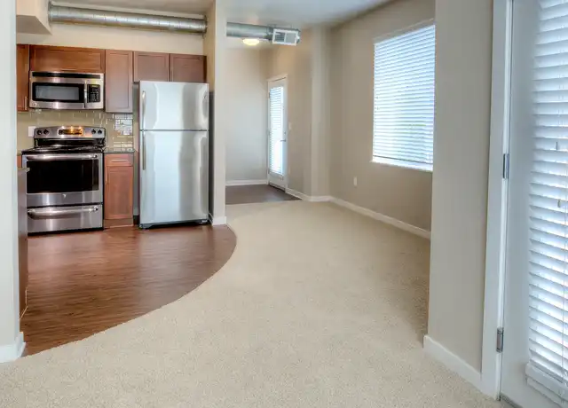 Property at Uptown Broadway - 4560 13th St, Boulder, CO, 80304, 1 bed, 1-1.5 bath, [object Object]