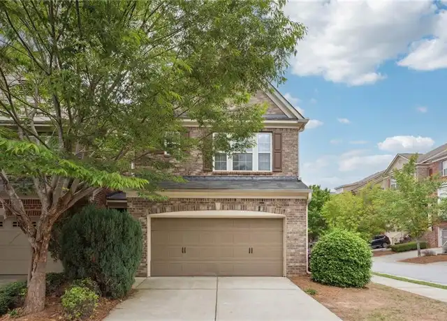 Property at 13284 Warrensville Cv, Alpharetta, GA, 30004, 3 beds, 2.5 baths, [object Object]
