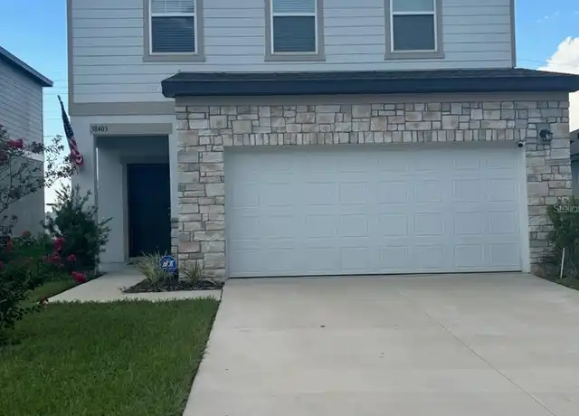 Property at 38403 Honeysuckle Dr, Dade City, FL, 33525, 4 beds, 3 baths, [object Object]