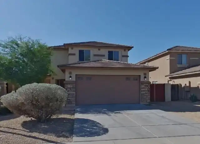 Property at 7351 W Alicia Dr, Laveen, AZ, 85339, 4 beds, 2.5 baths, [object Object]