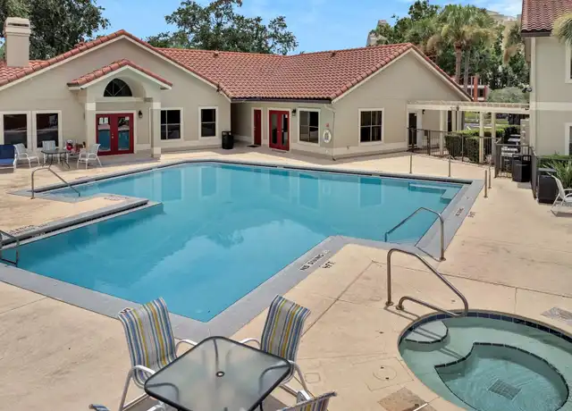 Property at 3036 Parkway Blvd #207, Kissimmee, FL, 34747, 2 beds, 2 baths, [object Object]