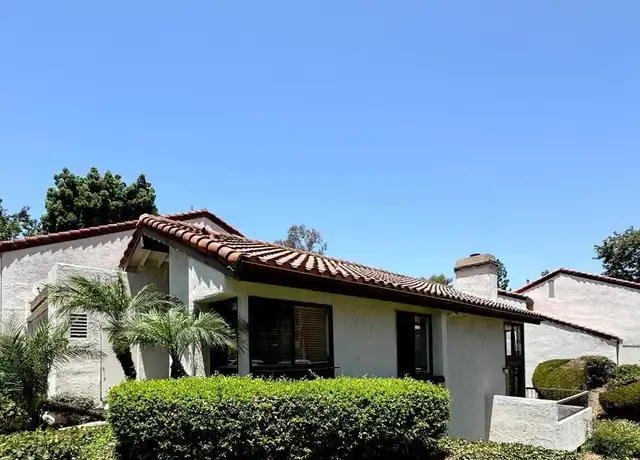Property at 26631 Guadiana Unit N/A, Mission Viejo, CA, 92691, 2 beds, 2 baths, [object Object]