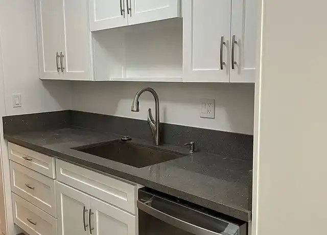 Property at Camden Fair LLC - 216 S Occidental Blvd, Los Angeles, CA, 90057, 0-2 beds, 1-2 bath, [object Object]