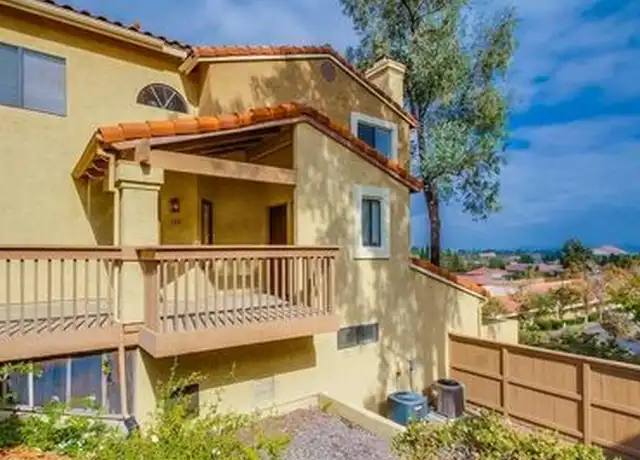 Property at 11902 Paseo Lucido #140, San Diego, CA, 92128, 2 beds, 2 baths, [object Object]