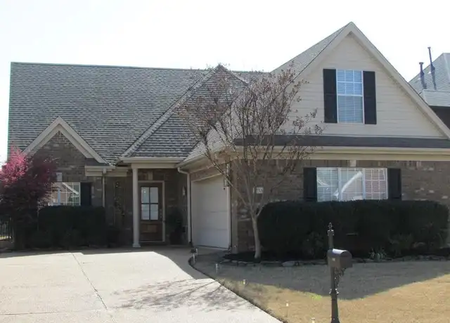 Property at 2713 Graystone Dr, Southaven, MS, 38671, 4 beds, 3 baths, [object Object]