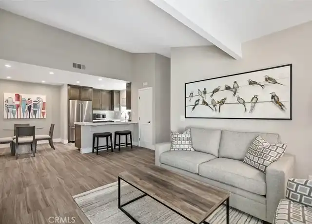Property at 34148 Selva Rd #185, Dana Point, CA, 92629, 1 bed, 1 bath, [object Object]