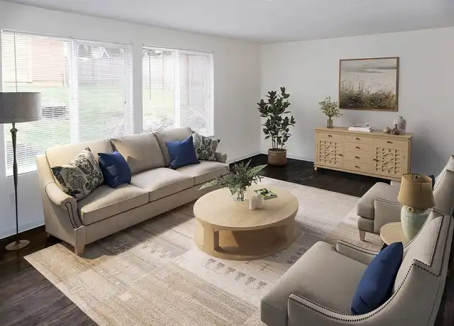 Property at Heritage Woods - 16518 NE 91st St, Redmond, WA, 98052, 1-2 bed, 1 bath, [object Object]