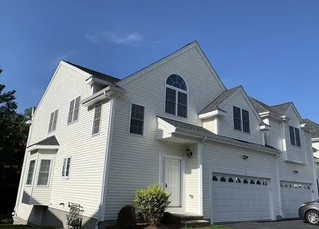 Property at 10 Jasmine Dr, West Boylston, MA, 01583, 3 beds, 2.5 baths, [object Object]