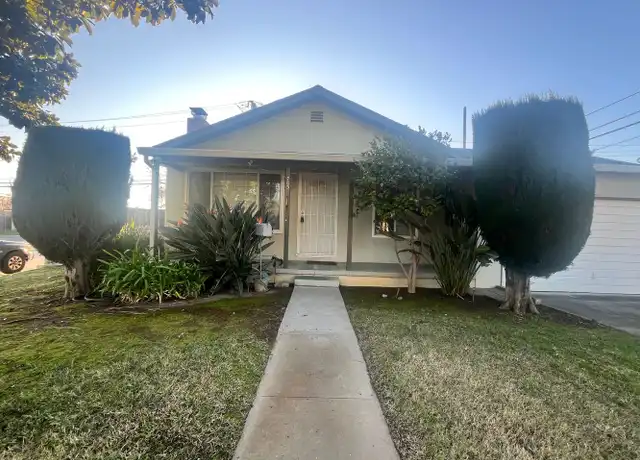 Property at 703 Gridley St, San Jose, CA, 95127, 3 beds, 1 bath, [object Object]