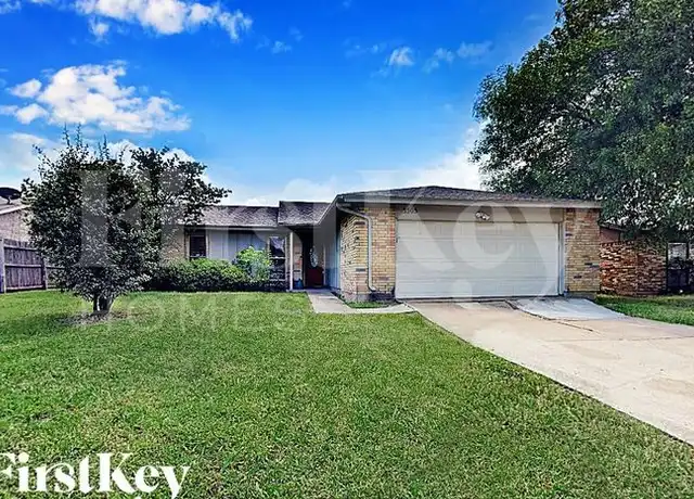 Property at 3505 Glenda Dr, Grand Prairie, TX, 75052, 3 beds, 2 baths, [object Object]