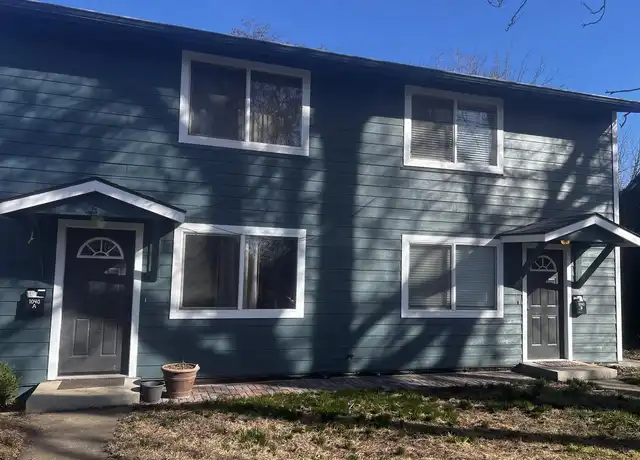Property at 1040 Bonnie Brae St, Walla Walla, WA, 99362, 3 beds, 2 baths, [object Object]