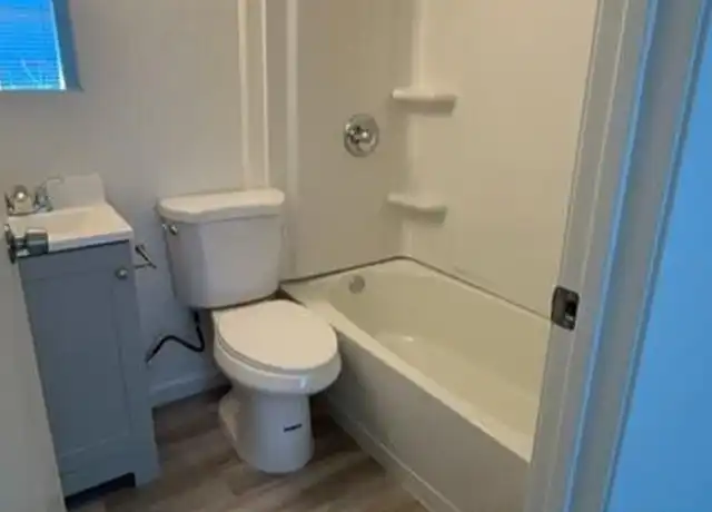 Property at 1608 E Main St Unit 10, Mesa, AZ, 85203, 1 bed, 1 bath, [object Object]