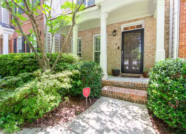 Property at 1580 Commerce Dr, Decatur, GA, 30030, 2 beds, 2.5 baths, [object Object]