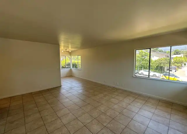 Property at 2119 De La Vina St Unit D, Santa Barbara, CA, 93105, 2 beds, 1 bath, [object Object]