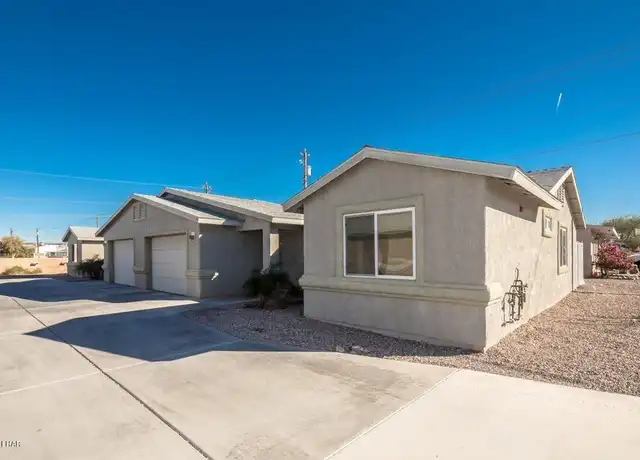 Property at 2321 Palisades Dr Unit 102, Lake Havasu City, AZ, 86403, 2 beds, 2 baths, [object Object]