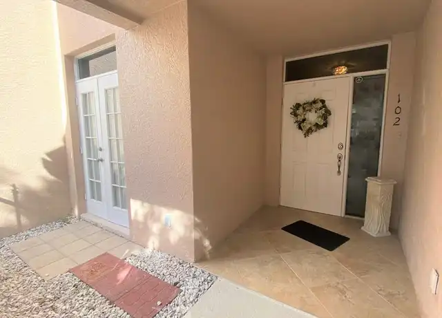 Property at 3951 Windward Passage Cir #102, Bonita Springs, FL, 34134, 2 beds, 2 baths, [object Object]